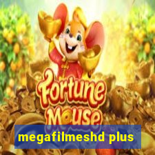 megafilmeshd plus